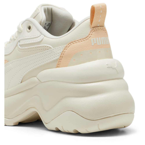 Puma Cilia Wedge